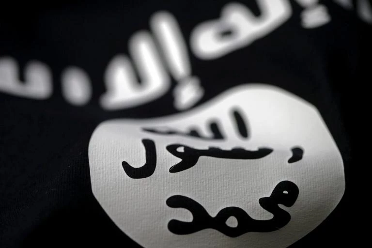 Ισόβια σε 19 Ρωσίδες στο Ιράκ – Κρίθηκαν ένοχες για συμμετοχή στο Ισλαμικό Κράτος